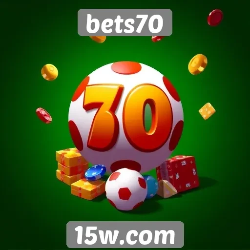 Dicas para iniciantes em jogos no bets70