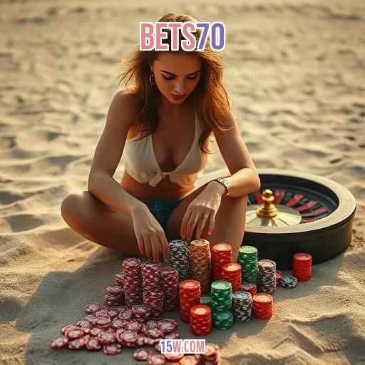 bets70 Jogos de Mesa