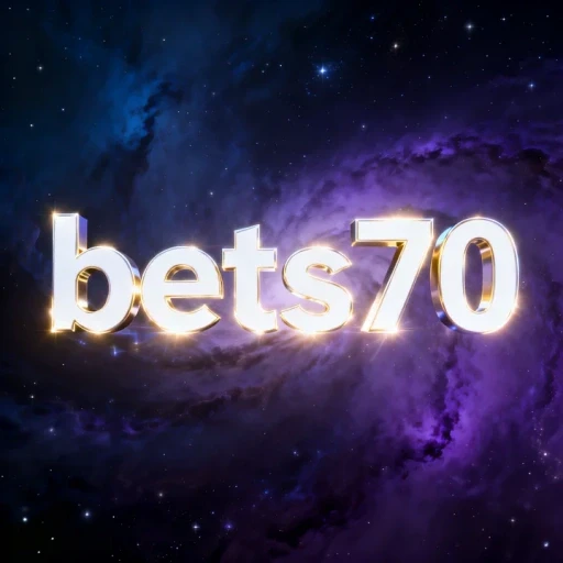 bets70